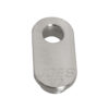 JOES RACING PRODUCTS A-Plate Slug 1/2in Offset 14570