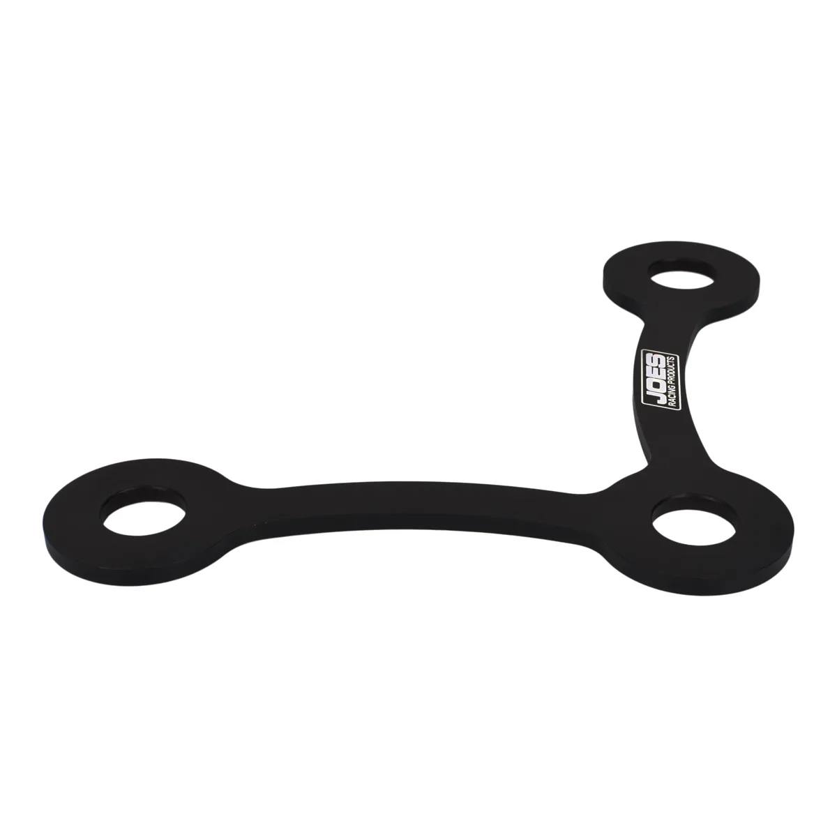 JOES RACING PRODUCTS Rack Spacer 1/8in 14710