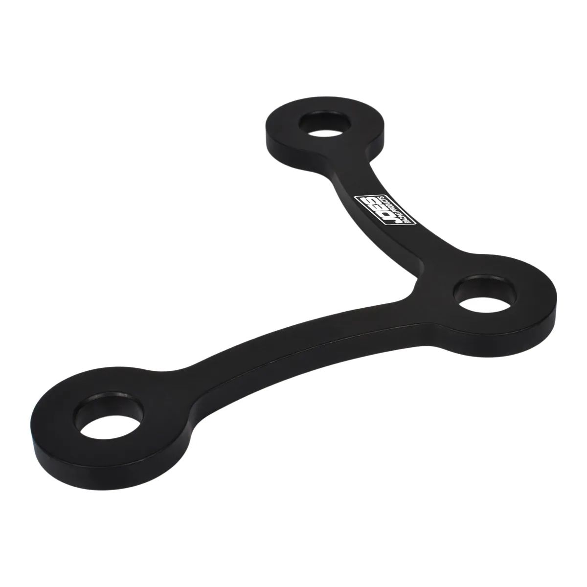 JOES RACING PRODUCTS Rack Spacer 1/4in 14720