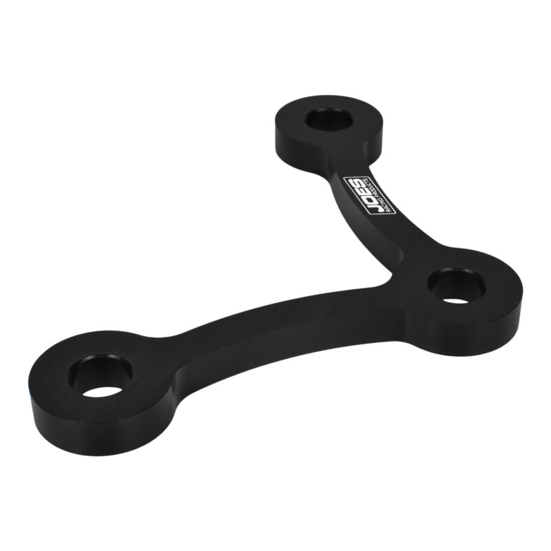 JOES RACING PRODUCTS Rack Spacer 3/8in 14730
