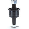 JOES RACING PRODUCTS Upper Ball Joint  Mono- Ball Style 14800