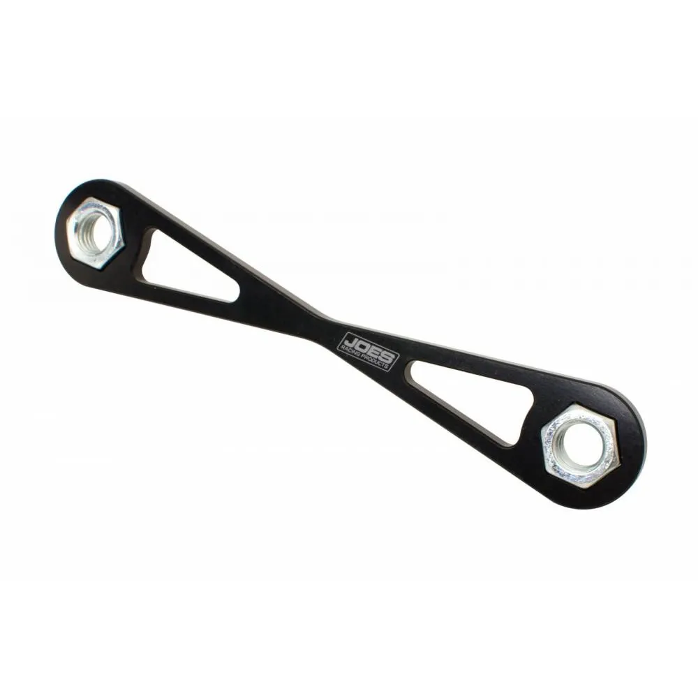 JOES RACING PRODUCTS Nut Plate 6in Spring 14900