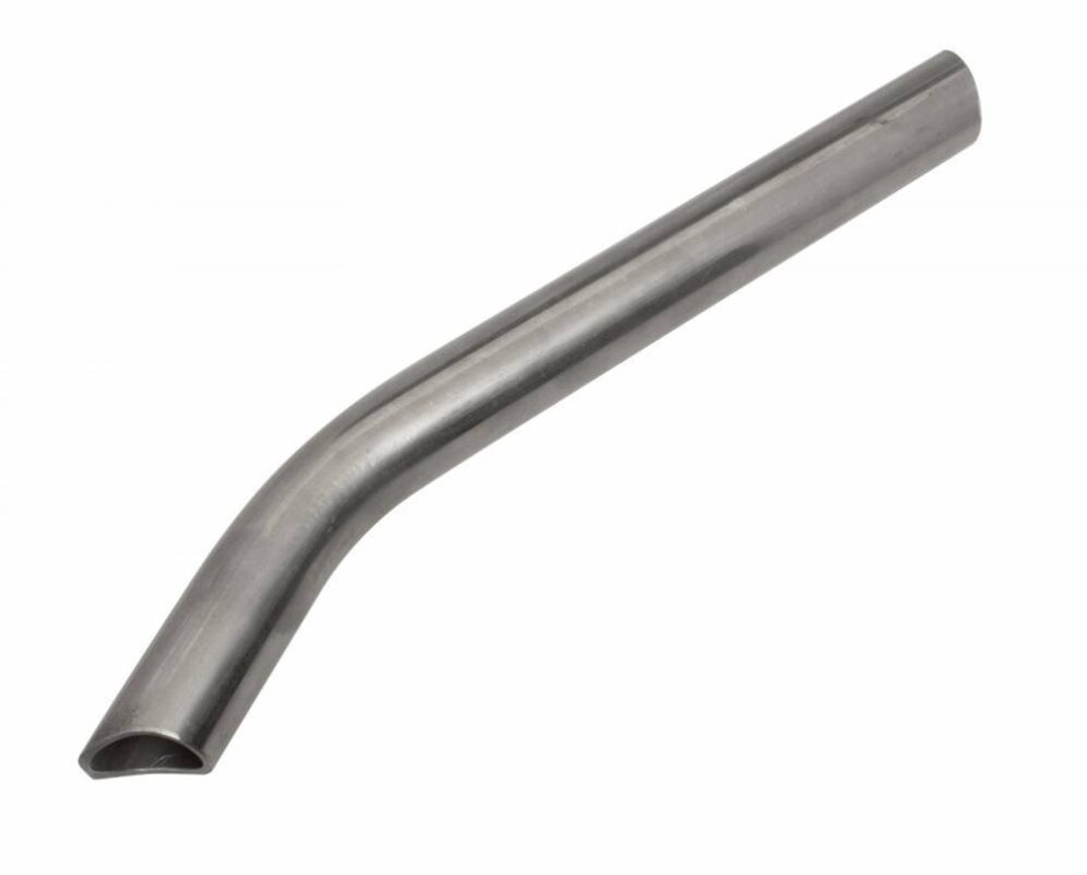 1502k3 JOES RACING PRODUCTS Tube A-Arm Trim to Fit (Single) 15023