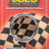 JOES RACING PRODUCTS Sleeve Ball Joint Screw In 15025