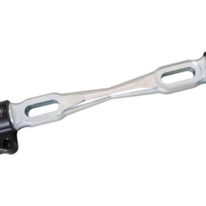 Wheel Front Aftermarket Shop
