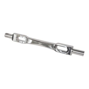 Wheel Front Aftermarket Shop