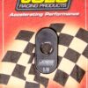 JOES RACING PRODUCTS A-Arm Slug 1/8 15043