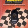 JOES RACING PRODUCTS A-Arm Slug 3/16 15044