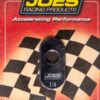 JOES RACING PRODUCTS A-Arm Slug 1/4 15045