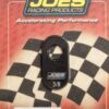 JOES RACING PRODUCTS A-Arm Slug 3/8 15047
