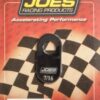 JOES RACING PRODUCTS A-Arm Slug 7/16 15048