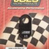 JOES RACING PRODUCTS A-Arm Slug 1/2 15049
