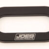 JOES RACING PRODUCTS A-Arm Slug Slotted 15051