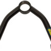 JOES RACING PRODUCTS A-Arm 7in Screw in B/J Tube Section Only 15080 SLBA