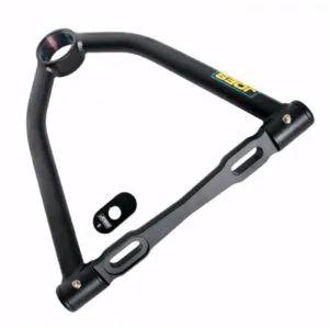 Wheel Front Aftermarket Shop
