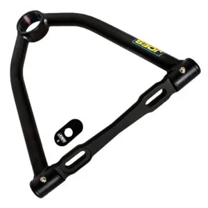 Wheel Front Aftermarket Shop