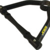 JOES RACING PRODUCTS A-Arm 8.5in Screw-In B/J 15510
