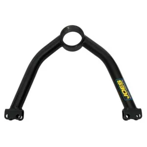 Wheel Front Aftermarket Shop