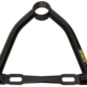 Wheel Front Aftermarket Shop