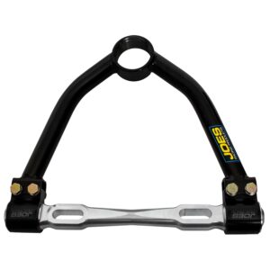 Wheel Front Aftermarket Shop