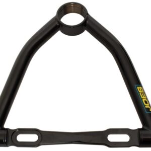 Wheel Front Aftermarket Shop