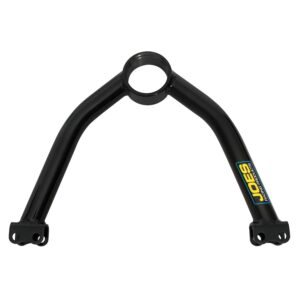 Wheel Front Aftermarket Shop