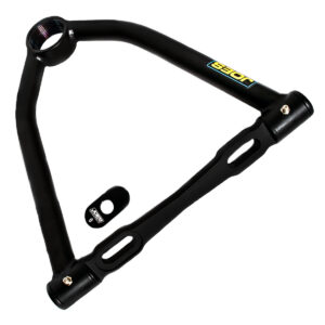 Wheel Front Aftermarket Shop