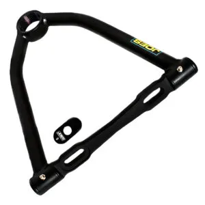 Wheel Front Aftermarket Shop