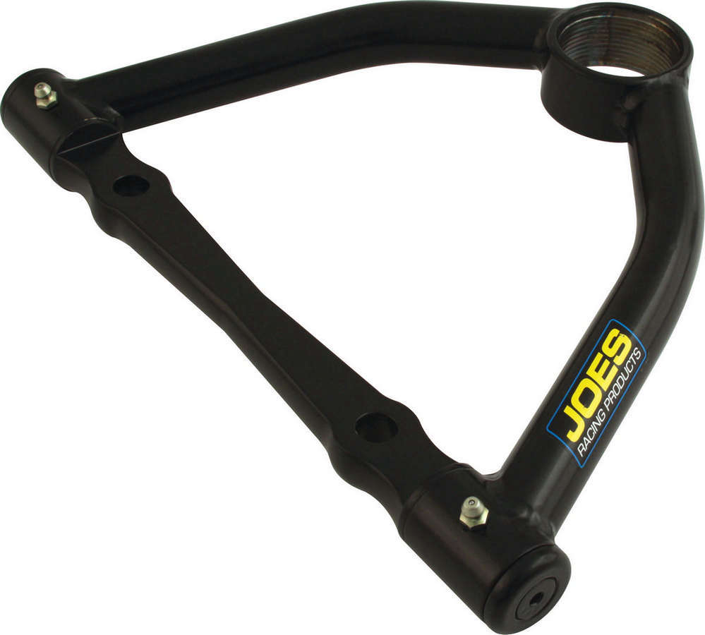 JOES RACING PRODUCTS A-Arm 11.25 Screw In B/J 15565