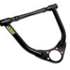 JOES RACING PRODUCTS A-Arm 8.00in Bolt-In B/J 15830