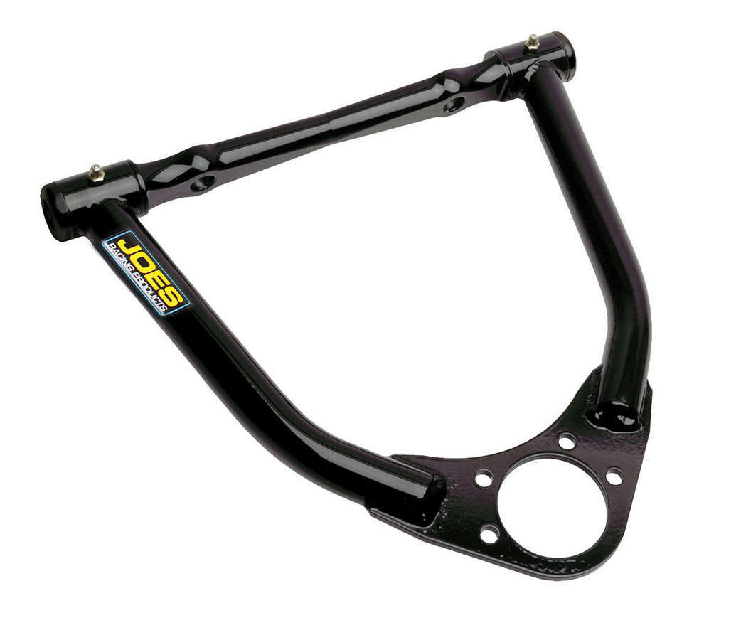 JOES RACING PRODUCTS A-Arm 9.00in Bolt-In B/J 15850