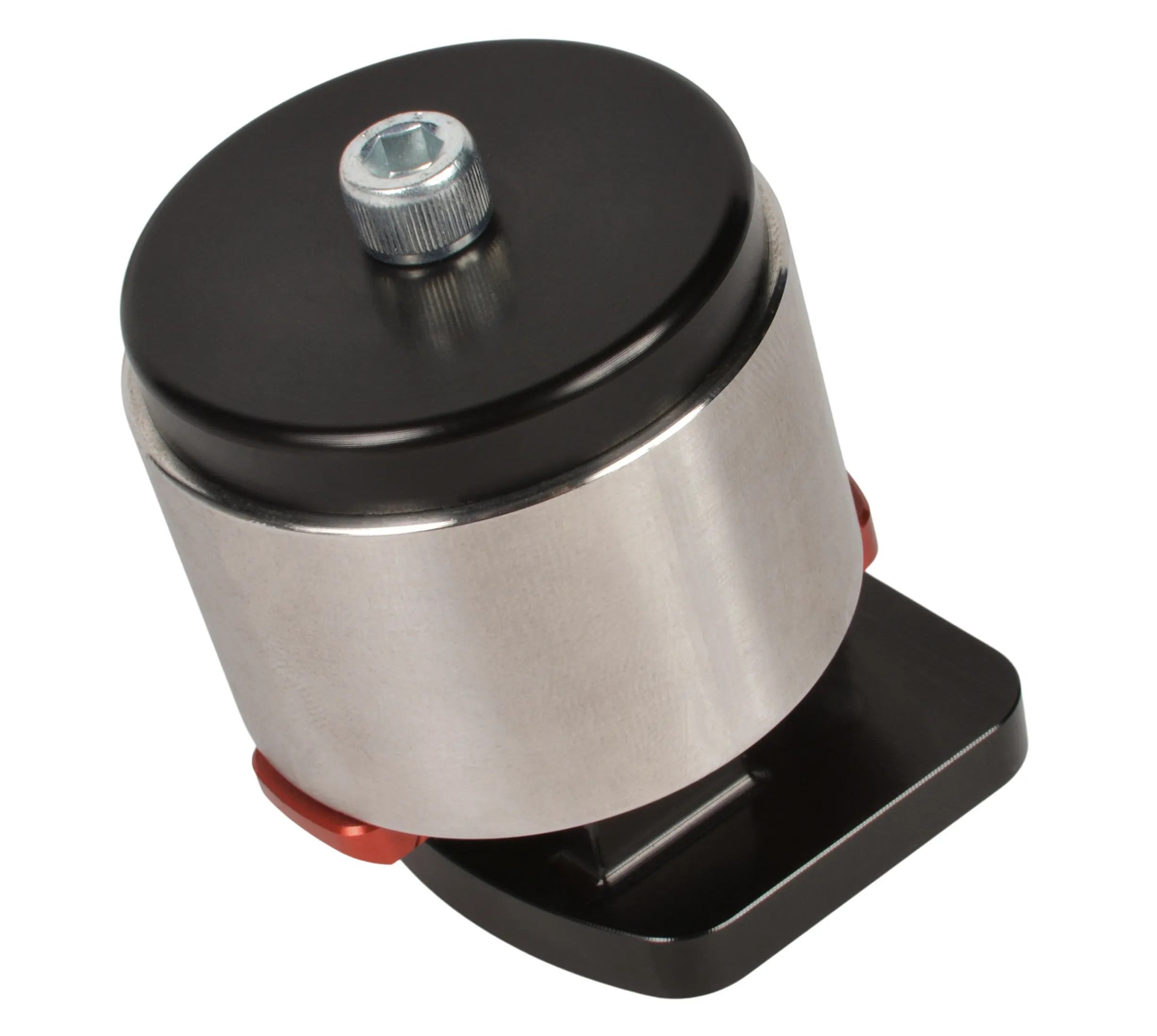 JOES RACING PRODUCTS Adapter Screw-In Ball Joint 15951