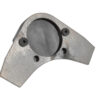 JOES RACING PRODUCTS Adapter Bolt-In Ball Joint 15952