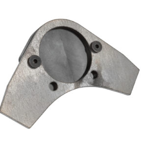 Wheel Front Aftermarket Shop