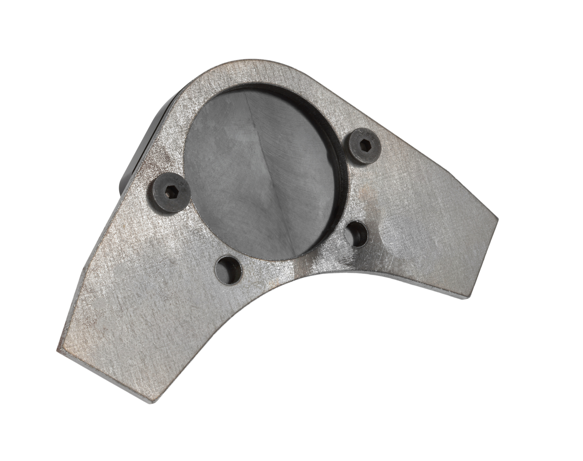 JOES RACING PRODUCTS Adapter Bolt-In Ball Joint 15952