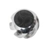JOES RACING PRODUCTS Shift Knob 3/8-16 LW 16022