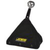 JOES RACING PRODUCTS Shift Boot Kit  SFI 48.1 Certified 16551