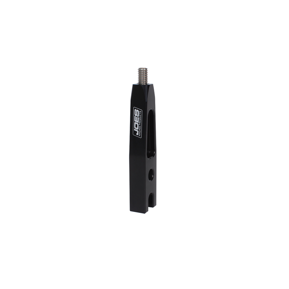 JOES RACING PRODUCTS Shift Lever Straight 4 16998