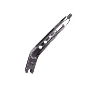 Wheel Front Aftermarket Shop