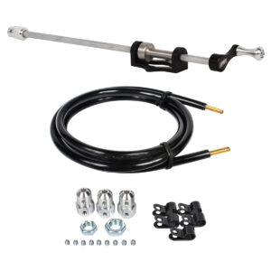 Wheel Front Aftermarket Shop