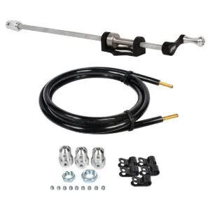 Wheel Front Aftermarket Shop