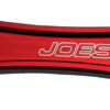 JOES RACING PRODUCTS Shock Wrench Penske 19075