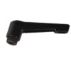 JOES RACING PRODUCTS Handle Replacemen Shock Workstation 19200-H