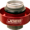 JOES RACING PRODUCTS Shock Drip Cup 19300