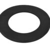 JOES RACING PRODUCTS Drip Cup Washer 19301