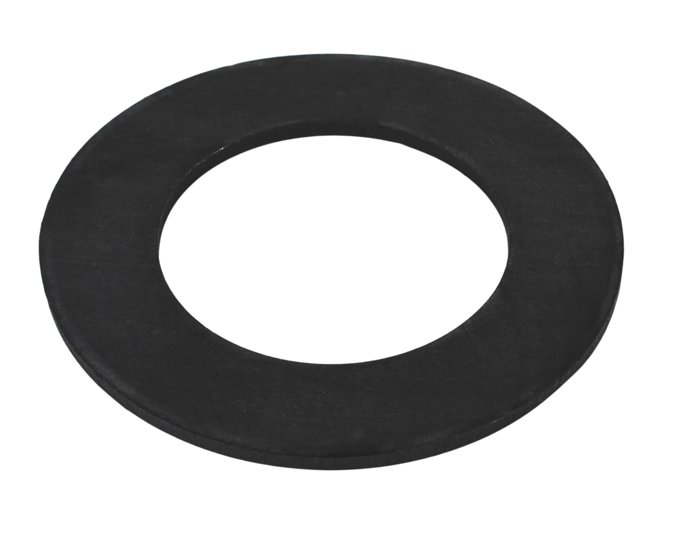 JOES RACING PRODUCTS Drip Cup Washer 19301