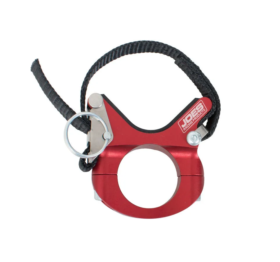 JOES RACING PRODUCTS Shock Canister Mount 1.5in 19412