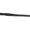 JOES RACING PRODUCTS Repl Strap for Shock Canister Mount 19445