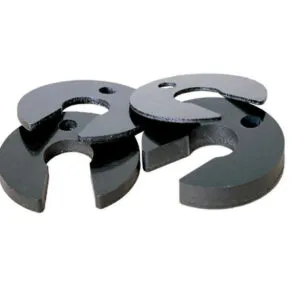 Wheel Front Aftermarket Shop