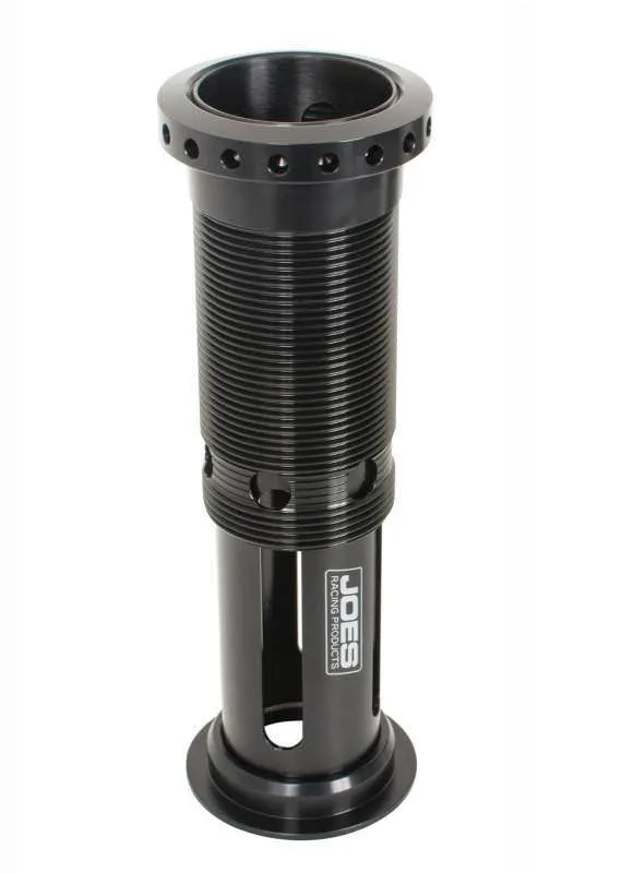 JOES RACING PRODUCTS Coil Over Spring Pre - Load Cage 19500